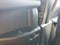 2020 Chrysler Pacifica Touring L 35th Anniversary