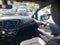 2020 Chrysler Pacifica Touring L 35th Anniversary