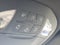 2020 Chrysler Pacifica Touring L 35th Anniversary