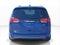 2020 Chrysler Pacifica Touring L 35th Anniversary