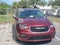 2021 Chrysler Pacifica Limited