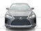 2022 Lexus RX RX 350