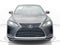 2022 Lexus RX RX 350