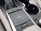 2022 Lexus RX RX 350