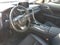 2020 Lexus RX RX 350