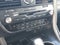 2020 Lexus RX RX 350