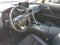 2020 Lexus RX RX 350