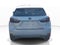 2020 Lexus RX RX 350