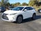 2020 Lexus RX RX 350