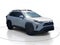 2023 Toyota RAV4 Hybrid Woodland