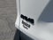 2023 Toyota RAV4 Hybrid Woodland