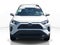 2023 Toyota RAV4 Hybrid Woodland