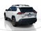 2023 Toyota RAV4 Hybrid Woodland