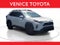 2023 Toyota RAV4 Hybrid Woodland