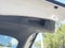 2023 Toyota RAV4 Hybrid Woodland