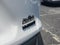 2023 Toyota RAV4 Hybrid Woodland
