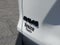 2023 Toyota RAV4 Hybrid Woodland