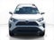 2023 Toyota RAV4 Hybrid Woodland