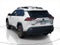 2023 Toyota RAV4 Hybrid Woodland