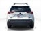 2023 Toyota RAV4 Hybrid Woodland