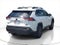 2023 Toyota RAV4 Hybrid Woodland