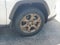 2023 Toyota RAV4 Hybrid Woodland