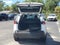 2023 Toyota RAV4 Hybrid Woodland