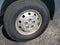 2017 RAM ProMaster Cargo Van Base