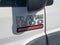 2017 RAM ProMaster Cargo Van Base