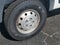 2017 RAM ProMaster Cargo Van Base
