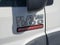 2017 RAM ProMaster Cargo Van Base