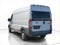 2017 RAM ProMaster Cargo Van Base