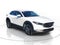 2024 Mazda Mazda CX-30 2.5 S