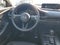 2024 Mazda Mazda CX-30 2.5 S