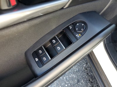 2024 Mazda Mazda CX-30 2.5 S