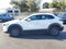 2024 Mazda Mazda CX-30 2.5 S