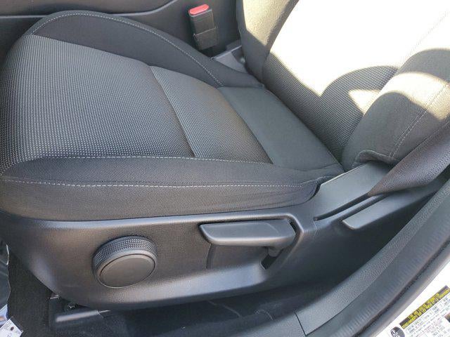 2024 Mazda Mazda CX-30 2.5 S