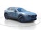 2025 Mazda Mazda CX-30 2.5 Turbo Premium Plus Package