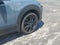 2025 Mazda Mazda CX-30 2.5 Turbo Premium Plus Package