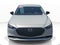 2024 Mazda Mazda3 Sedan 2.5 S Select Sport