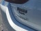 2024 Mazda Mazda3 Sedan 2.5 S Select Sport