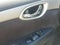 2013 Nissan Sentra SV