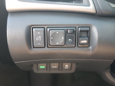 2013 Nissan Sentra SV
