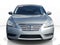 2013 Nissan Sentra SV