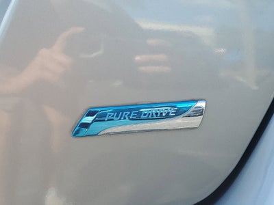 2013 Nissan Sentra SV