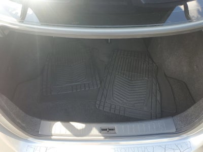 2013 Nissan Sentra SV