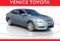 2013 Nissan Sentra SV