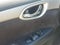 2013 Nissan Sentra SV