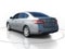 2013 Nissan Sentra SV