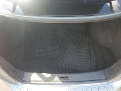 2013 Nissan Sentra SV